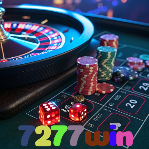 Compatibilidade do App