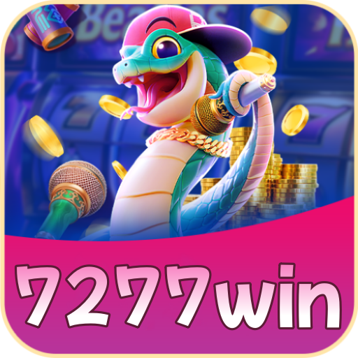 7277win